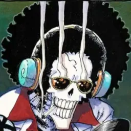Kanekii