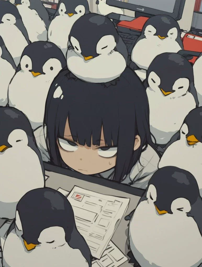 Duzhin
