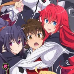 Issei_Hyodo