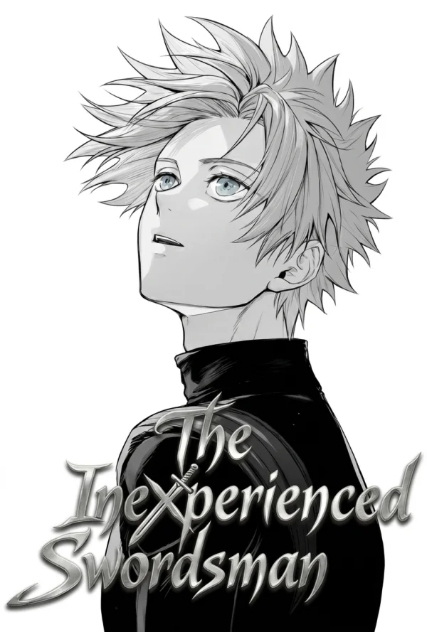 The Inexperienced Swordsman