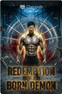 Redemption of a Born Demon
