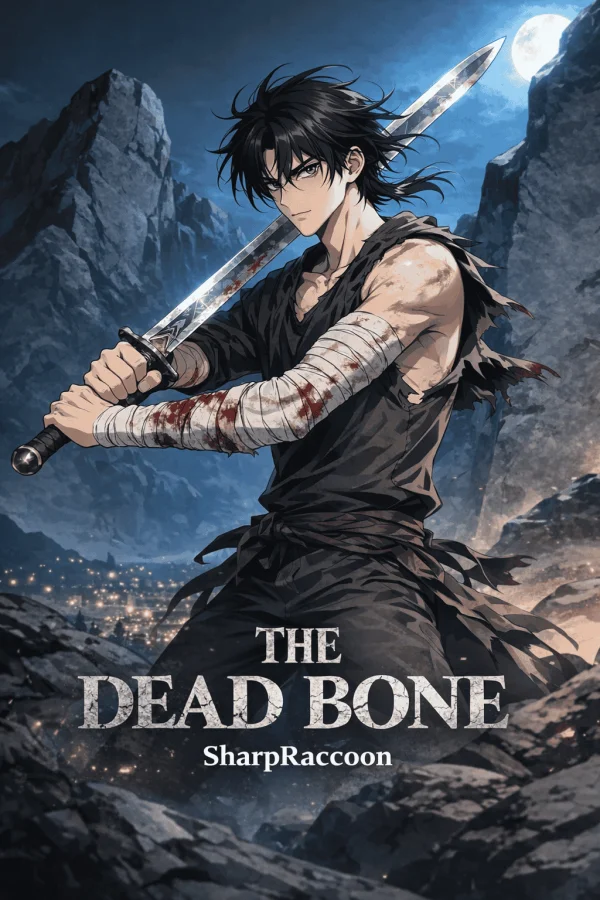 The Dead Bone