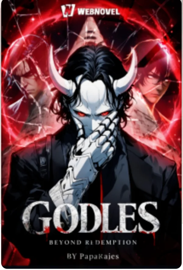 GODLES: Beyond Redemption