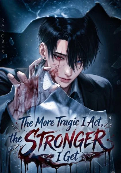The More Tragic I Act, the Stronger I Get — My Fans Beg Me to Stop Killing Off My Roles